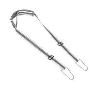 Kisangel Cintura Dimagrante e Massaggiante Regolabile per Allenamento Casa e Ufficio Fascia per Rilassamento Muscolare e Bruciagrassi Accessorio Fitness Portatile per Donna