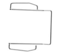 Kisangel Clip Da Cintura Per Microfono Clip Da Cintura in Per Microfono Lavalier Da Palco