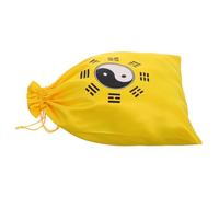 Kisangel Con Coulisse Zaino Sport e Palestra Per e Piccolo Pacchetto e Favore Resistente