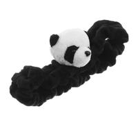 Kisangel Copertura per e Auto Specchietto Panda Retrovisore in da Morbido Decorazione Carina Facile Pulire Versatile Interna