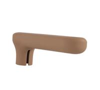 Kisangel Copri Maniglia in Silicone Per Porta, Protezione Per Maniglia Della Cameretta Ragazzo Ragazza, Antistatico e Leggero, Facile Da Installare e Riporre, Manicotto Protettivo Per Uso Domestico