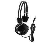 Kisangel Cuffie Leggere per Metal Detector Accessorio Resistente per Rilevamento Metalli con Audio Chiaro e Comfort Prolungato