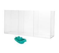 Kisangel di Chiusa Navigazione per Insegnamento Fisica Strumento Didattico Interattivo per Esperimenti Ausilio Educativo per Geografia Fisica in Aula