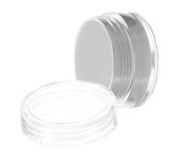 Kisangel Gel Pulitore per Puntina Riutilizzabile Detergente Antistatico per Ago Pulizia Profonda e Rimozione Polvere per e Stilo