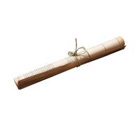 Kisangel Giornale Vintage Decorazione la Casa e Oggetto di Scena Fotografico, Sfondo D’epoca per Servizi Fotografici e Adulti, Accessorio Artistico per Feste e Matrimoni