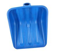 Kisangel in Plastica Sostitutiva Per Ghiaccio e Neve Parte Della Della Per Pulizia Resistente e Facile Da Usare