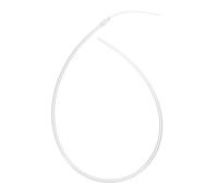 Kisangel Kit di Supporto per l'Alimentazione al Lattante, Ricambio per, di Aiuto per Periodo di Svezzamento