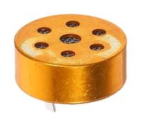 Kisangel Microfono Condensatore Professionale Nucleo per Isolamento Acustico Supporto per Schermo Isolante Compatibile Apparecchiature Audio e Studi Musicali Riduce Rumore di Fondo