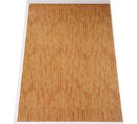 Kisangel Miniature Doll House Flooring Paper Decorativo Rivestimento Imitazione Per Case Per e Decorazioni Casa