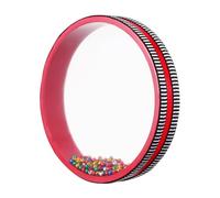 Kisangel Oceanico Strumento Musicale Da Bagno Suono Oceano Mano Perline Per Ragazzo Ragazza Ragazza Adulti e Terapia Del Suono