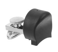 Kisangel per Clarinetto Regolabile Protezione per Strumenti Accessorio per Oboe e Clarinetto Comfort e Durabilità Assicurati