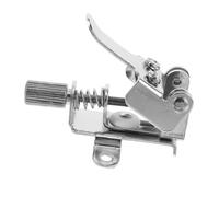 Kisangel Per Rullante Accessorio Multi-funzionale Per Jazz e Marching Drums Strumento Di Tensione Resistente Per Batteria Con Facile Installazione