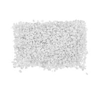 Kisangel Perlite per terriccio, ammendante per Terreni orticoli da 5 QT