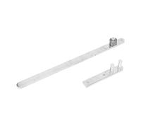 Kisangel Piegatore Per Grucce Piegatore Per Barre In Carbonio Mini