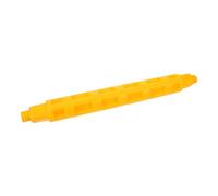 Kisangel Plastic Slide Assembly Accessories Heavy Duty Connecting Tubes For Playground Maintenance Weather Resistant And Easy Installation Replacement Parts