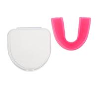 Kisangel Portadentini Per Organizzatore Latte Design Adorabili Custodia Portatile Per Perduti Per e Ragazze