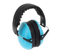 Kisangel Protezione Auricolare per Cuffie Antirumore Isolanti per Sonno e Studio Paraorecchie Comfort Adatti e Ragazzo Ragazza Materiali Sicuri e Durevoli per Casa e Outdoor