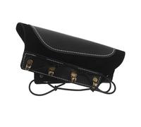 Kisangel Protezioni per Avambraccio Protezione per Il Braccio Protezione per Il Tiro con L'Arco