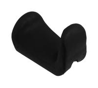 Kisangel Regolabile Per Clarinetto e Oboe Cuscino Per Poggia Dita Kit Di Riparazione Per Strumenti Fiato Accessori Portatili Per Musicisti