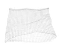 Kisangel Rete Protettiva per Piante da in Inossidabile Mesh Antintrusione per Esterno Protezione Contro Insetti e Roditori