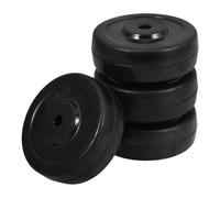 Kisangel Ruote Girevoli in Gomma Silenziose 3 Pollici Foro 8Mm Set 4 Pezzi per Riscaldatore da Esterno Carrello da Giardino e Ripiano Portaoggetti Compatibili Vari Modelli e Mobili