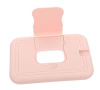 Kisangel Scaldasalviette Per Riscaldatore Portatile Per Salviettine Umidificate Design Efficiente Energetico Uso Domestico e Viaggio Protezione Ottimale