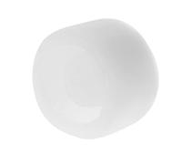 Kisangel Stampo Silicone per Forma Rosa Resistente e Versatile per Creare Fioriere Uniche per Appassionati Piante e Decorazioni Personalizzate