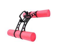 Kisangel Supporti di Atterraggio Galleggianti per Drone Mini Estensori Impermeabili in PLA con Design Ponte di Altezza Aggiuntiva Facili da Installare e Resistenti Usura