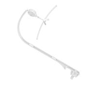 Kisangel Supporto Per Campanello Per Lettino Braccio Mobile Per Culla e Giocattoli Per Culla Materiale Per Ragazzo Ragazza Ragazza Come Regalo Per Shower e Compleanni