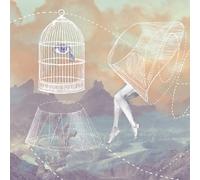 Kishi Bashi - Bright Whites/This Must Be the Place