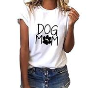 Kishi Bashi - Emigrant Ep