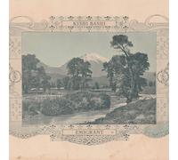 Kishi Bashi Emigrant EP (CD)