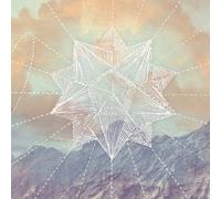 Kishi Bashi - It All Began With A Burst/Prologue