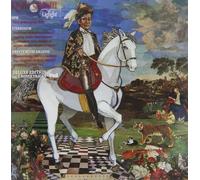 Kishi Bashi - Lighght