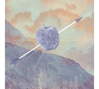Kishi Bashi - Manchester/W a Sunday Smile (By Beirut