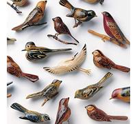 Kishi Bashi - Omoiyari