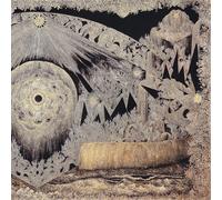 Kishi Bashi Sonderlust (10th Anniversary Edition) (Vinyl LP)