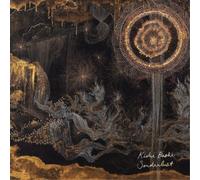 Kishi Bashi Sonderlust (CD) Album
