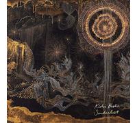 Kishi Bashi - Sonderlust - Ltd. Colorvinyl