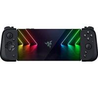 Razer Kishi V2 Nero USB Gamepad Analogico/Digitale Android
