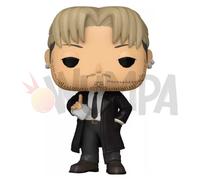 Kishibe Funko Pop 1761 Chainsaw Man