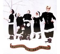 Kishidan - Secret Love Story