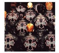 Kishidan - Zoku