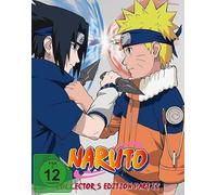 Kishimoto, M: Naruto