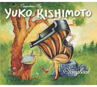 Kishimoto, Yuko - Songbook