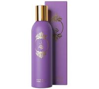 Kislay Violet Hair Spray Atyab Al Marshoud 125ml