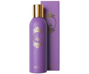 Kislay Violet Hair Spray Atyab Al Marshoud 125ml