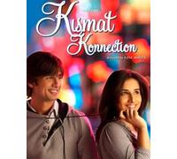 Kismat Konnection