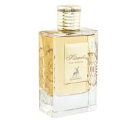 Kismet Eau De Parfum