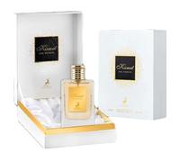 Kismet Per Donna | Eau De Parfum 100ml | Di Maison Alhambra